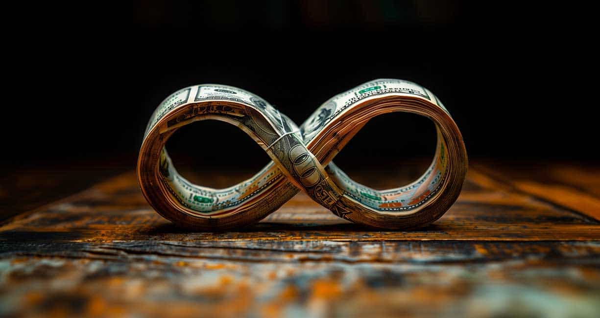 should I use the infinite banking concept?