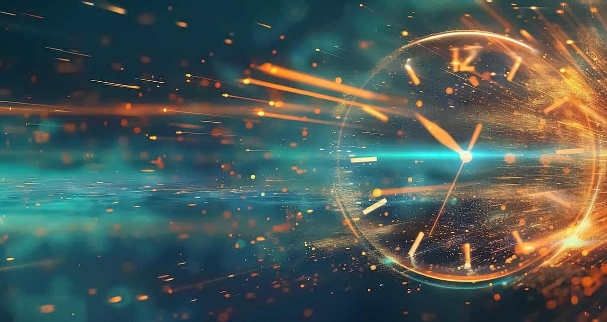 is it time to transition out of your practice?