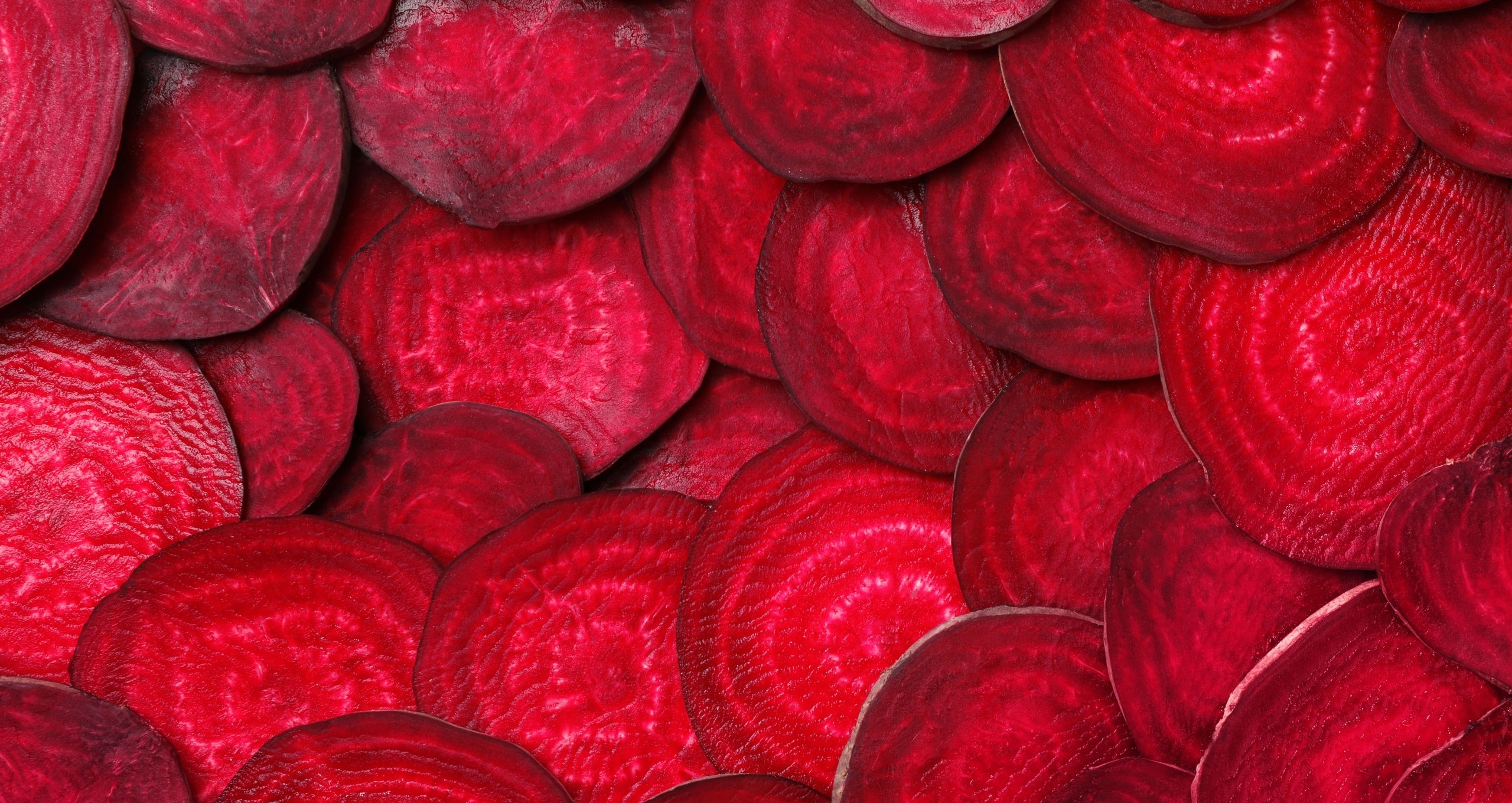 Red foods