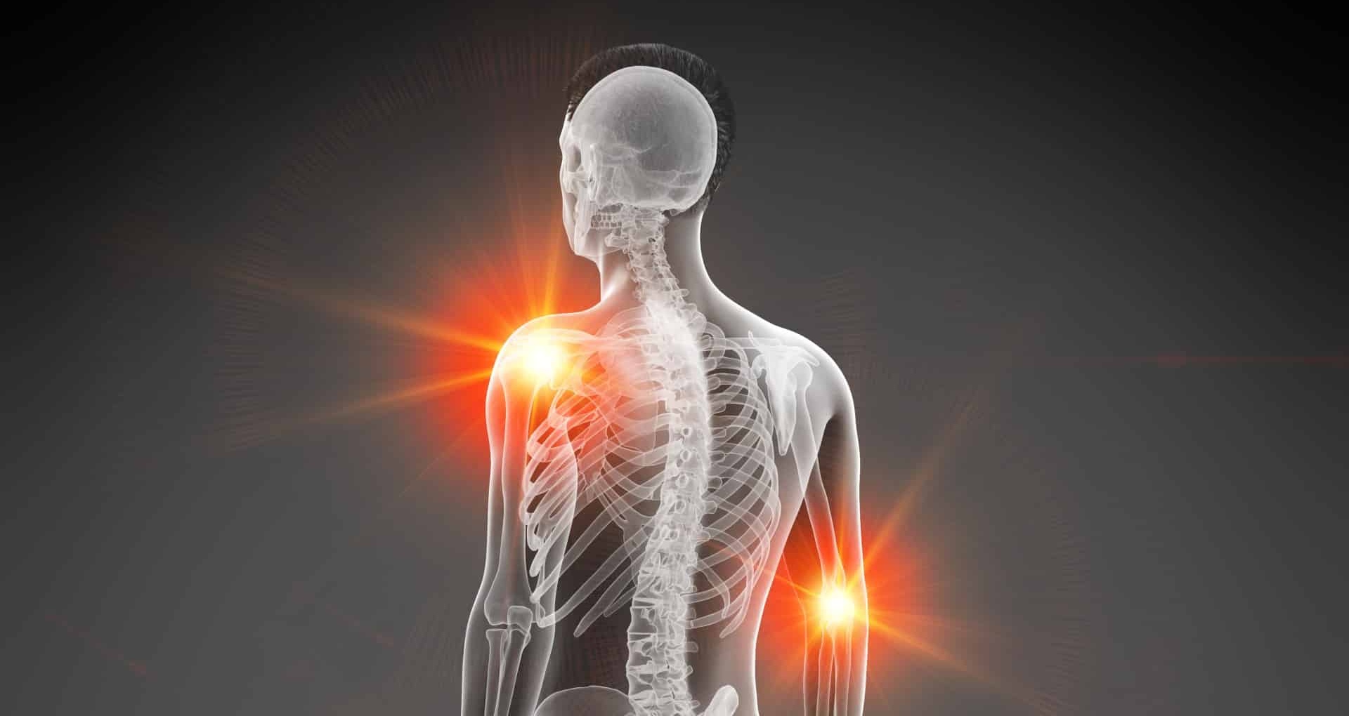 laser therapy