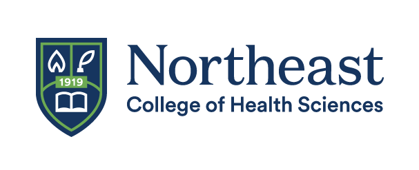 Northeast College