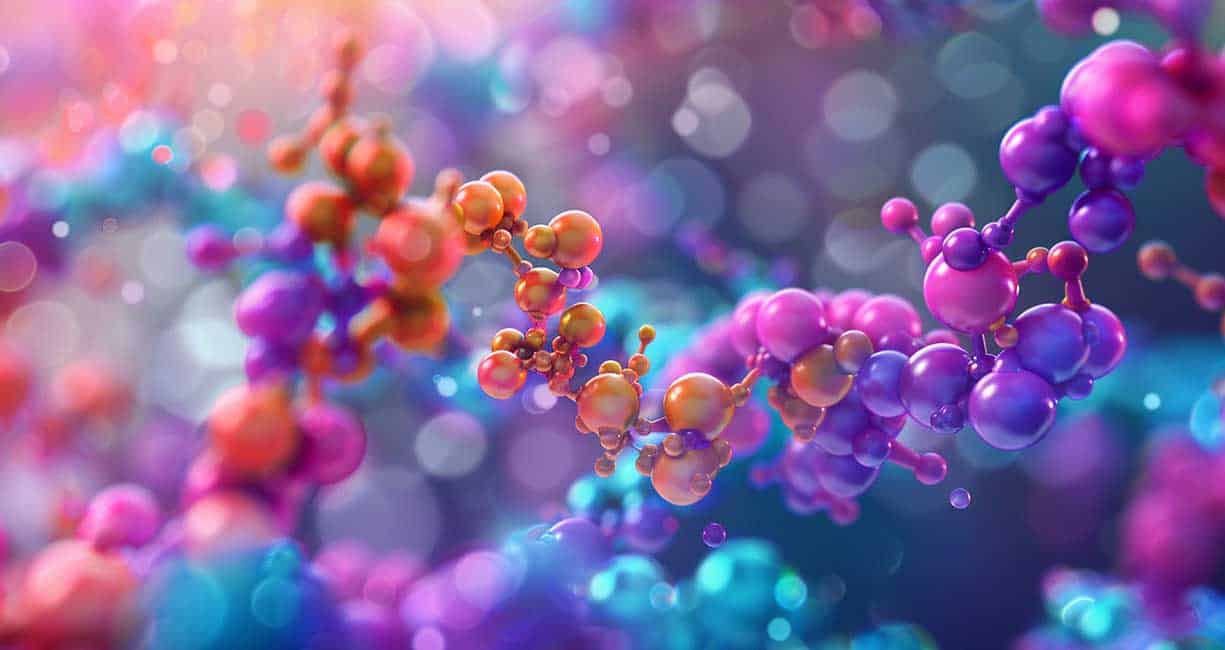 amino acids