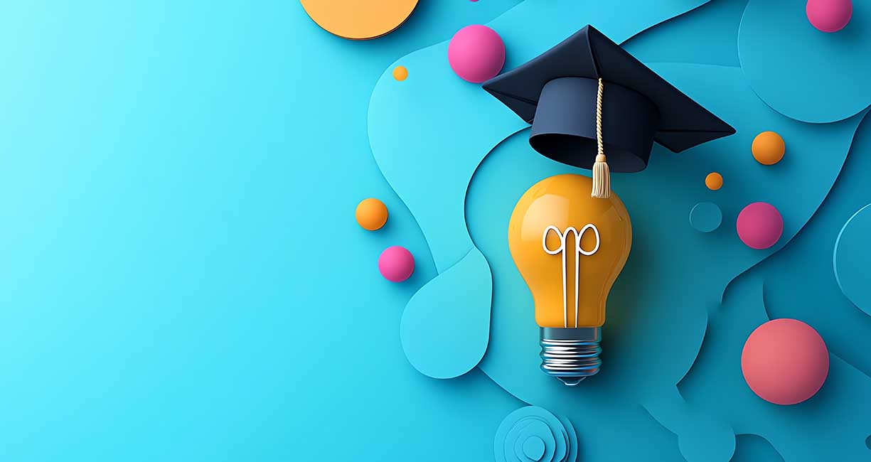 educational innovation and leadership lessons