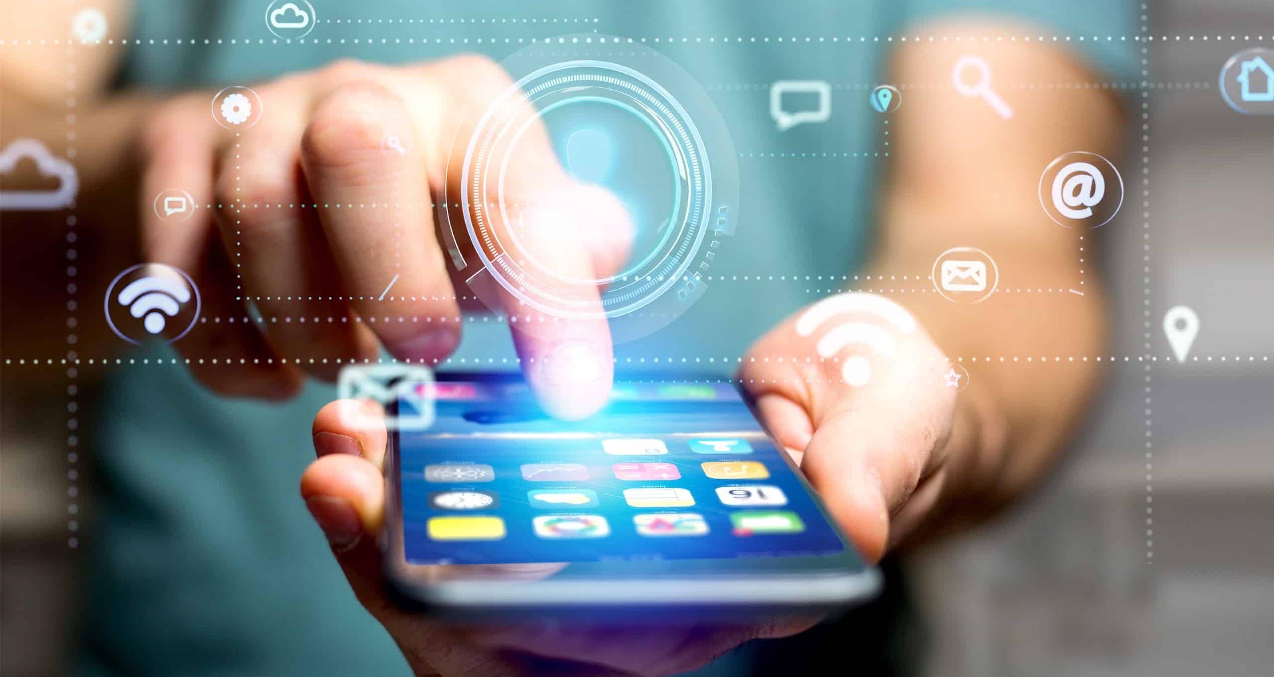 technology