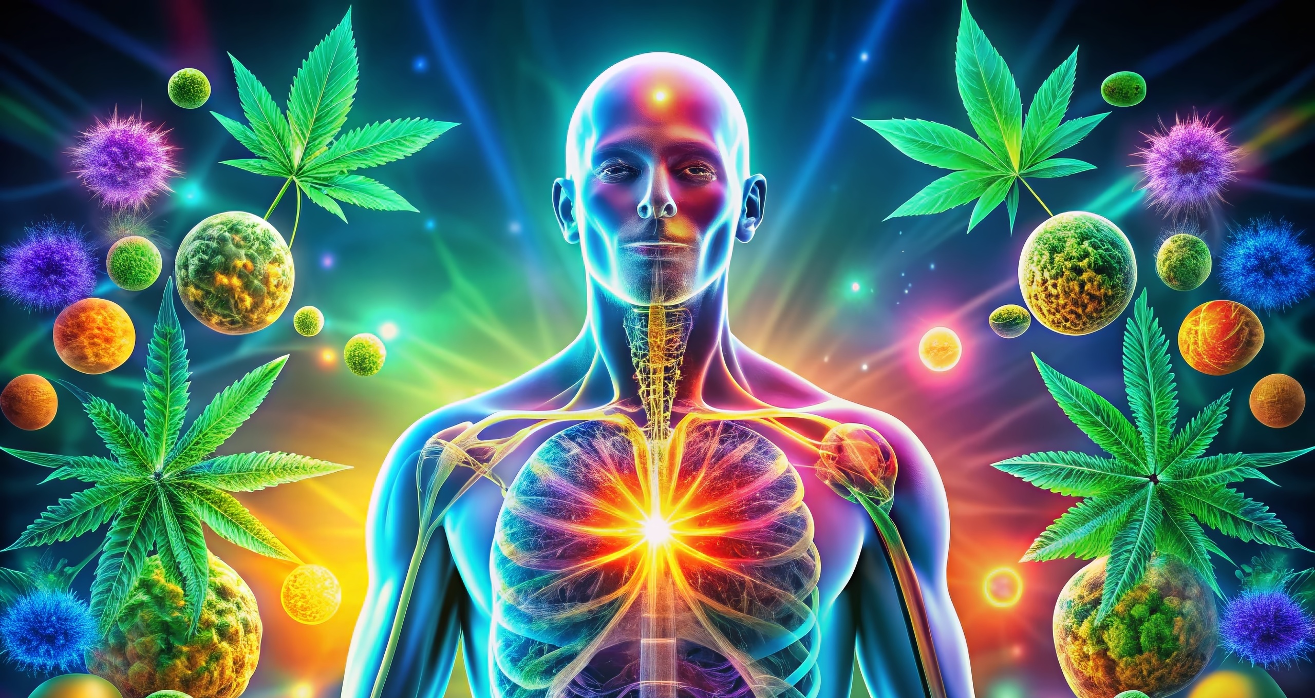 CBD