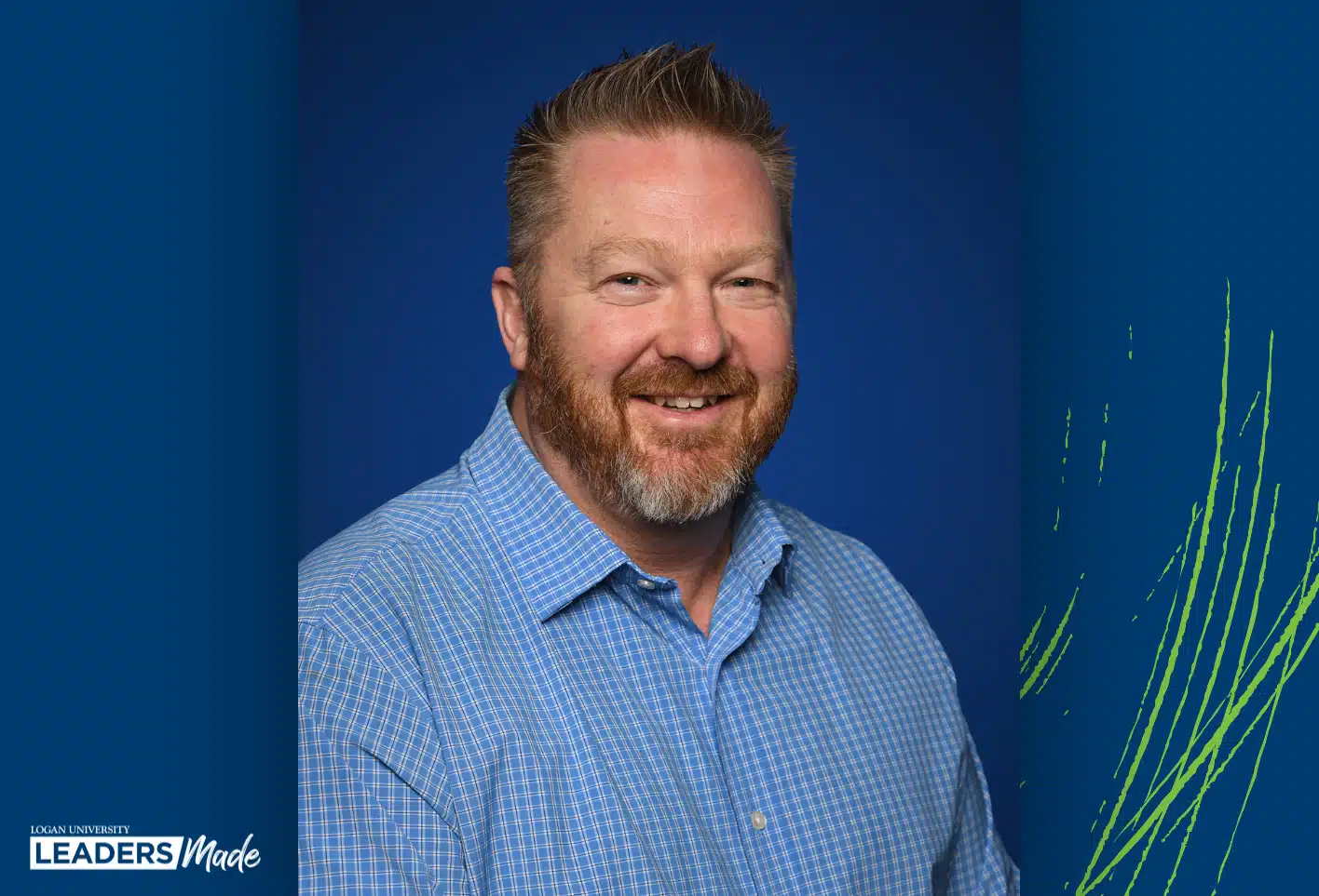 Director of Clinics