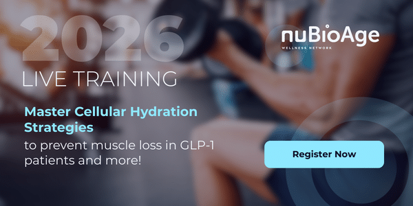 monetizing laser therapy