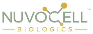 NuvoCell Biologics