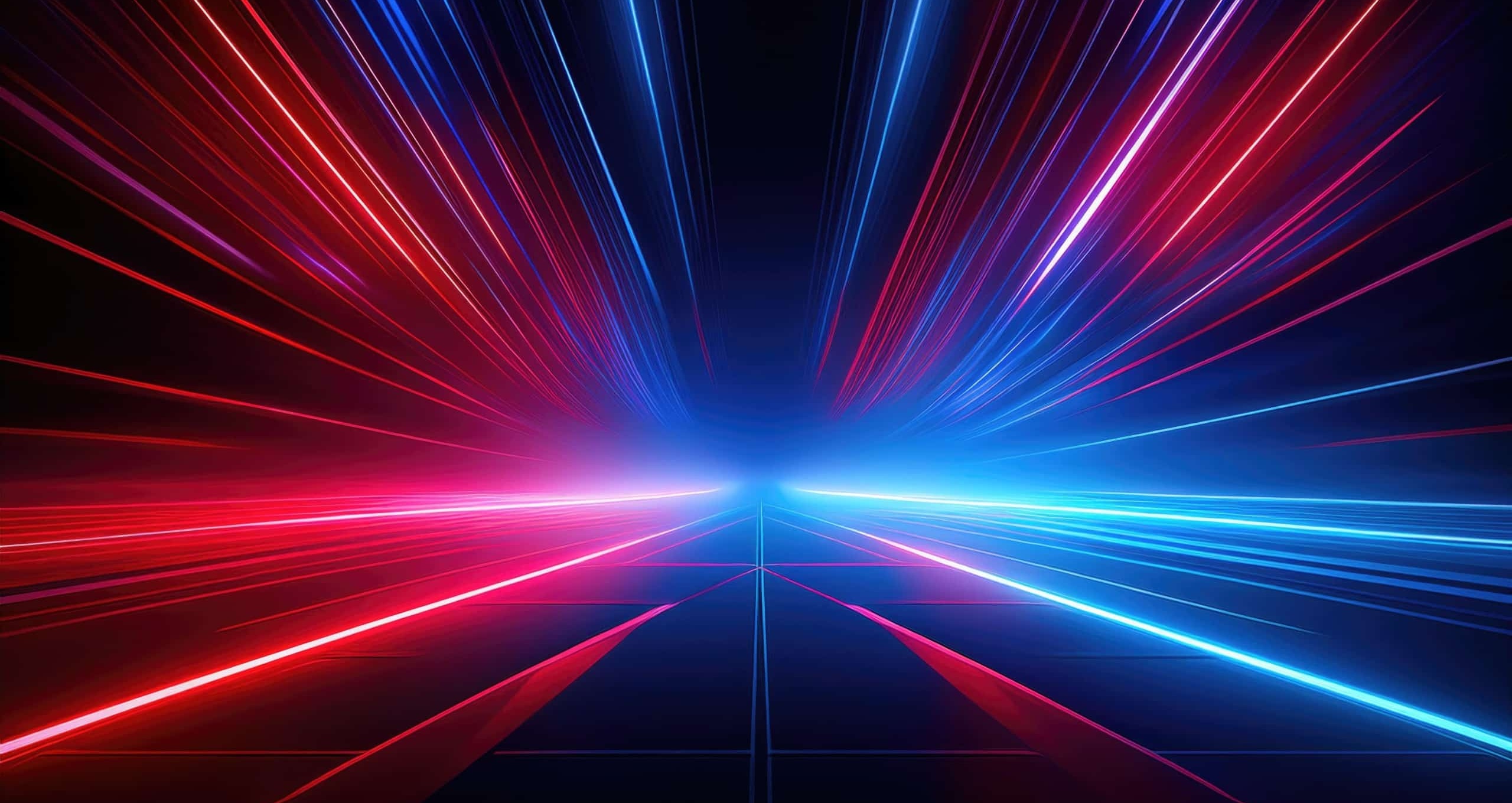 wavelengths