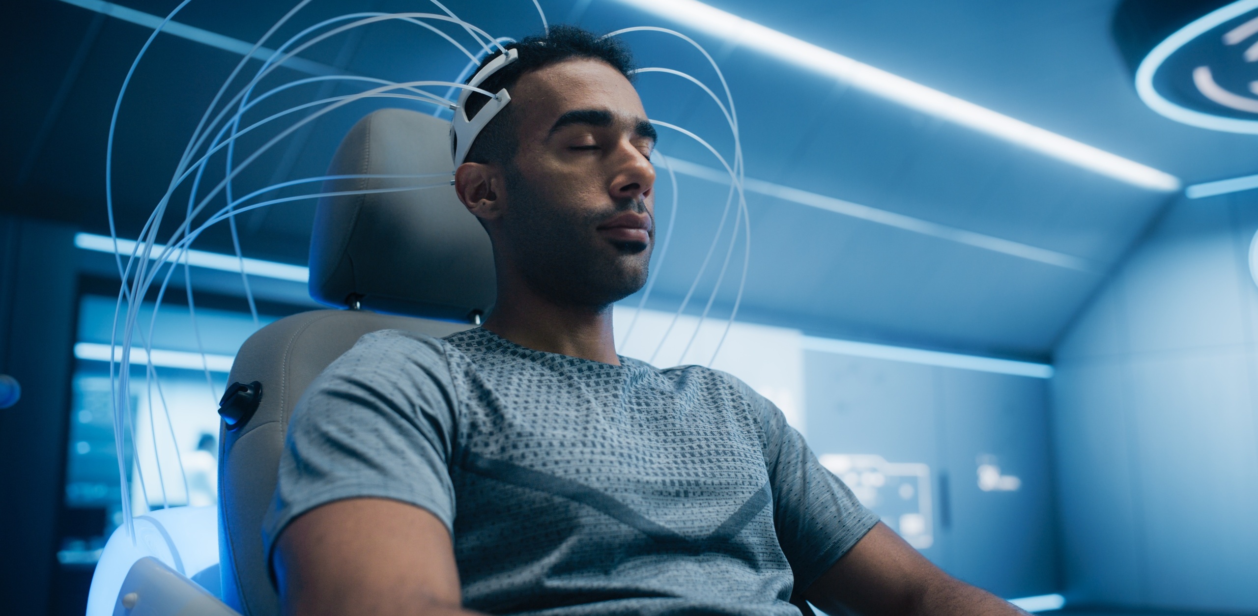 Neurofeedback