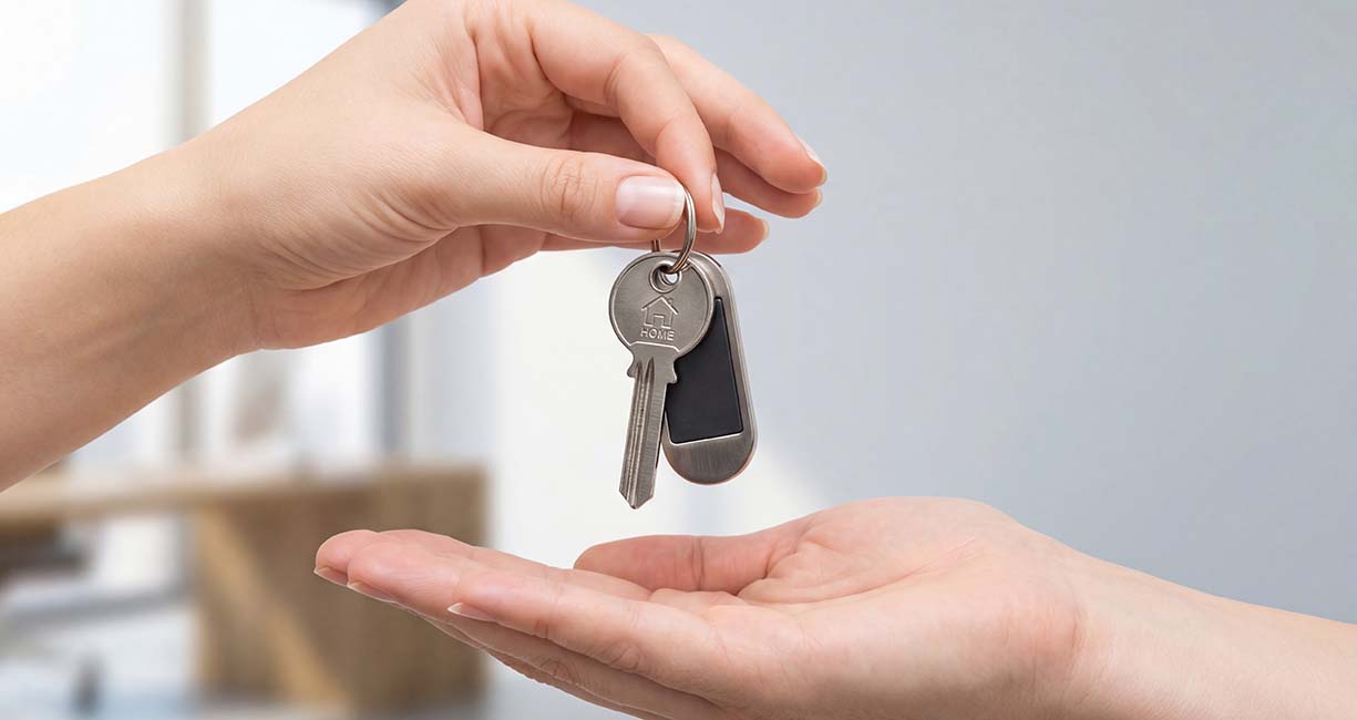 chiropractic exit strategy - sell your practice