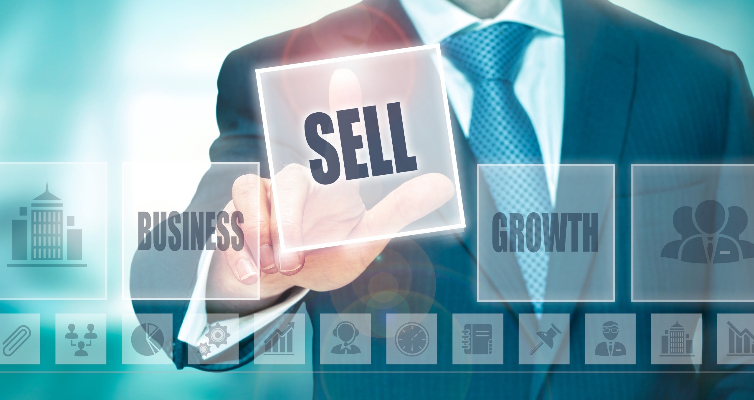 practice sales