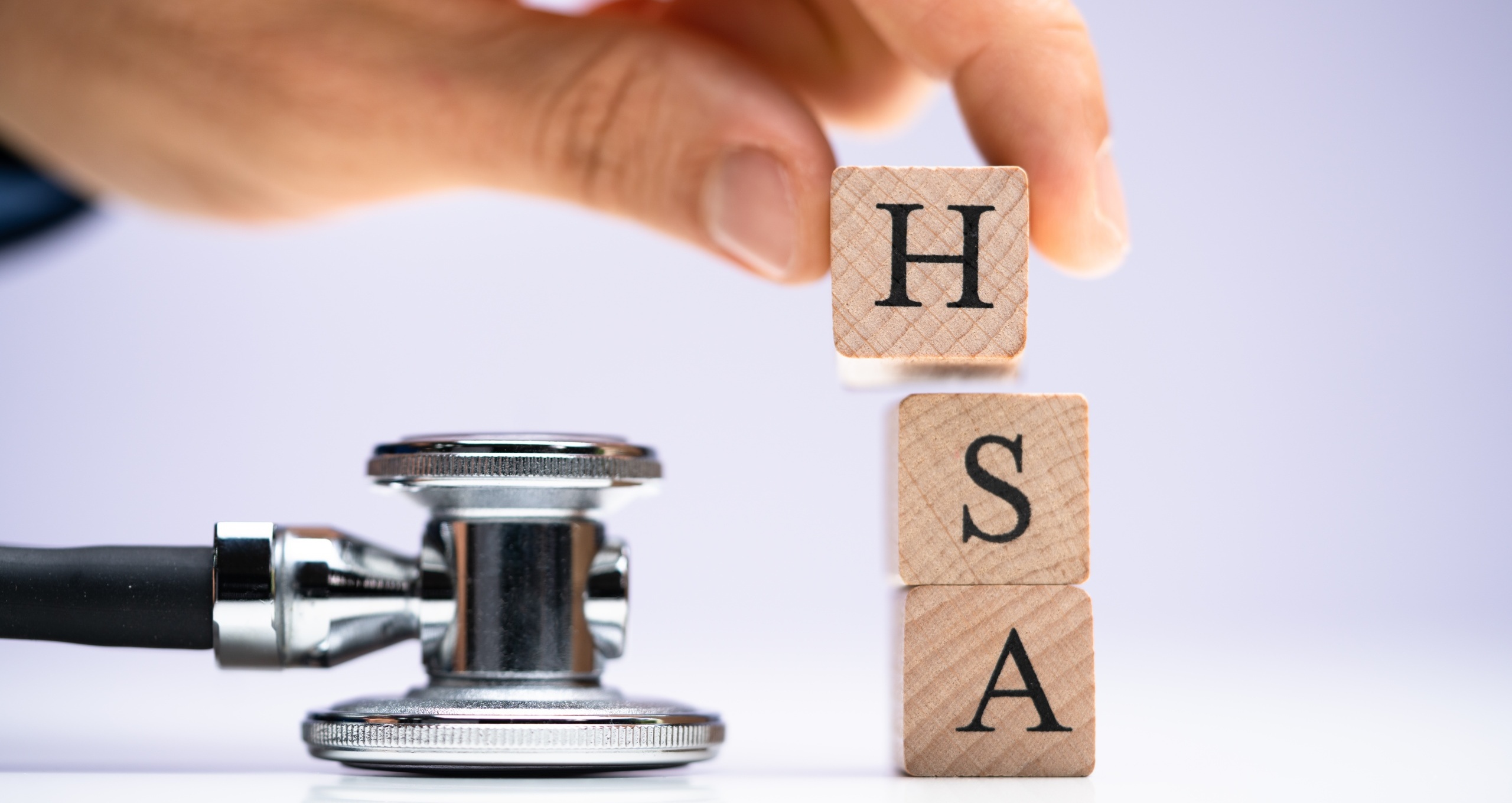 HSA