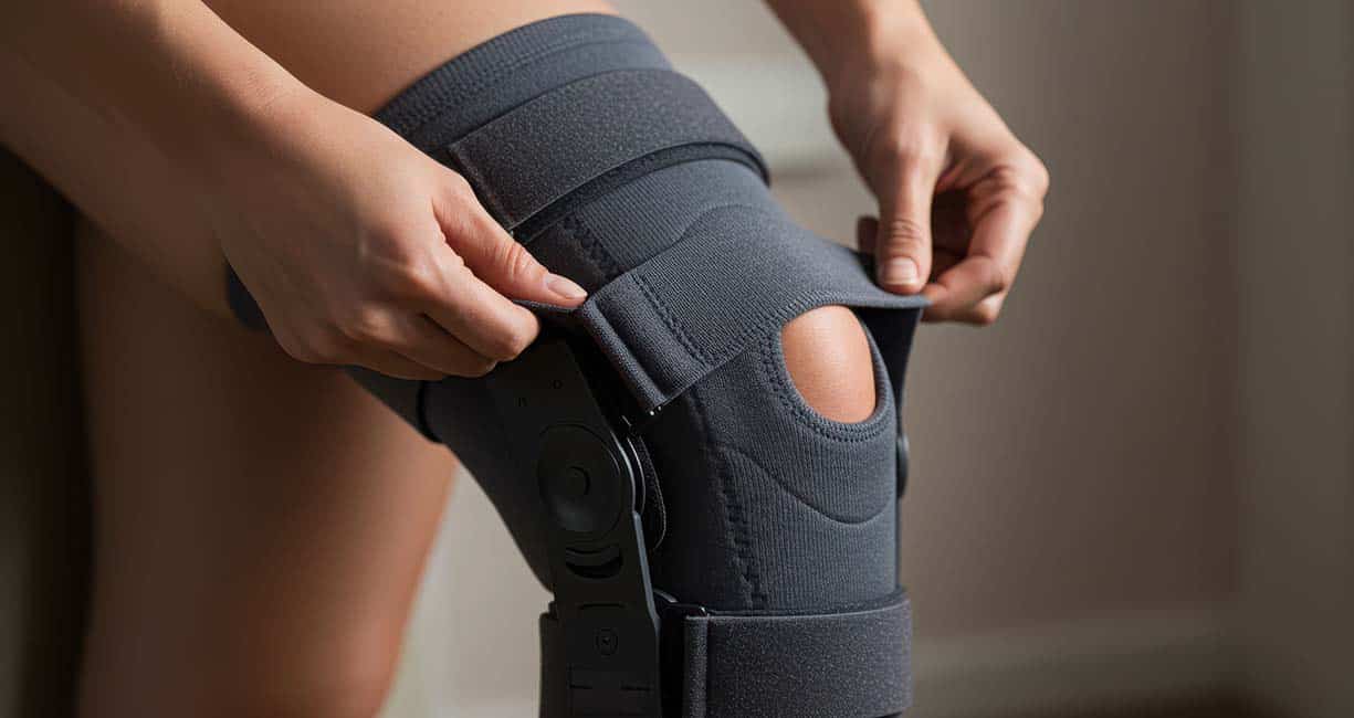 durable medical equipment