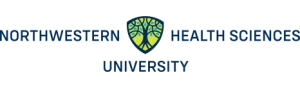 NWHSU - Northwestern Health Sciences University has announced a doctor of clinical nutrition program NWHSU - Northwestern Health Sciences University has announced a doctor of clinical nutrition program