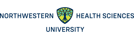 NWHSU
