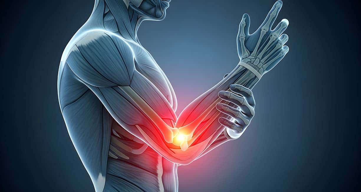 shockwave therapy