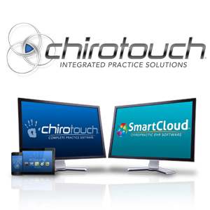 ChiroTouch-Logo-Full