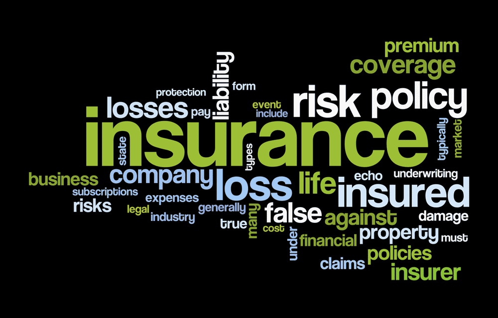 Insure-your-chiropractic-table-web
