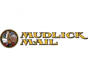 Mudlick-MailLogo-square-web