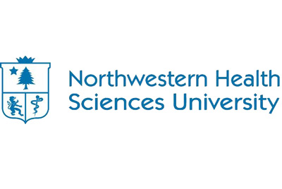 Northwestern-Health-Sciences-University-names-Chief-Information-Officer--logo-web