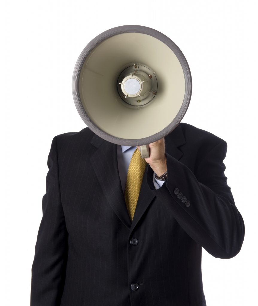 ThinkstockPhotos-147093874