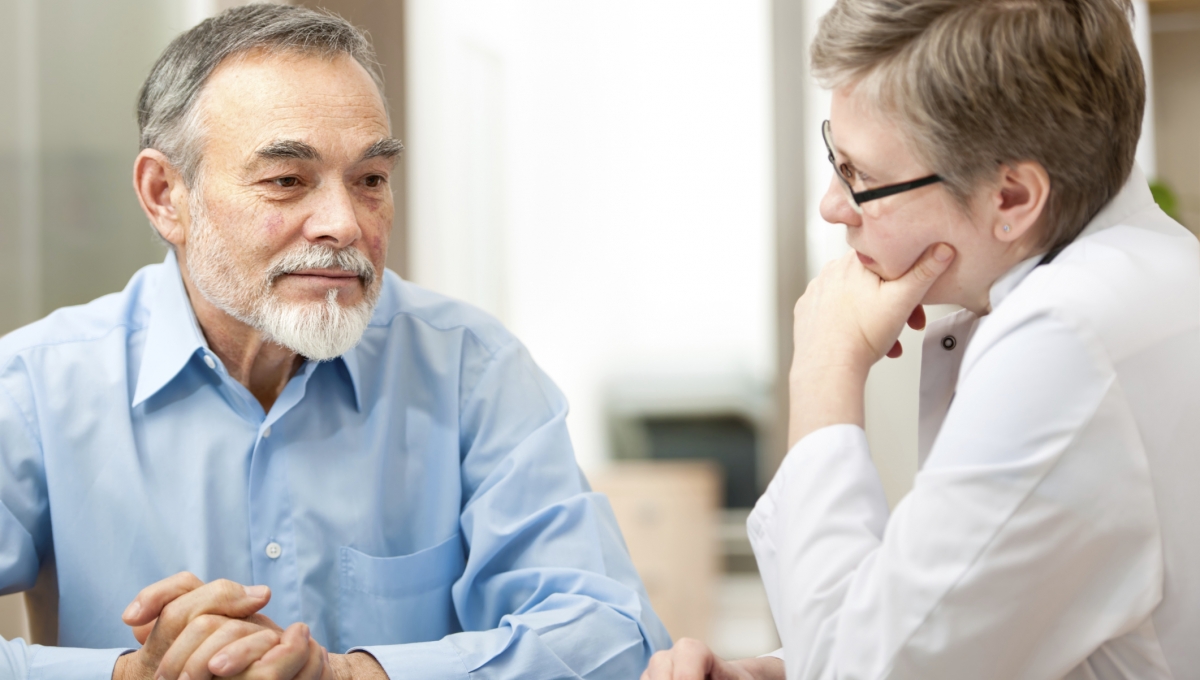 ThinkstockPhotos-174280011_cropped