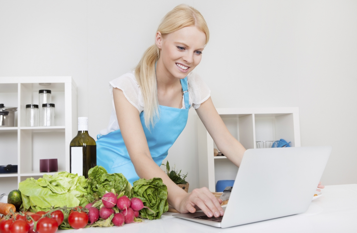 ThinkstockPhotos-178611919_cropped