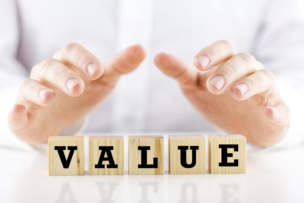 Value-based-reimbursement-feature-image-web