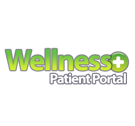 Wellness+_Logo-web
