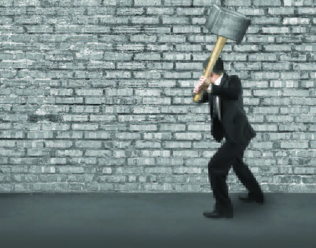 busting the bricks and mortar image