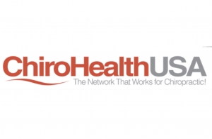 chirohealth feature image