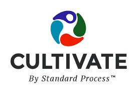 cultivate standard process