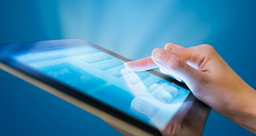 electronic coding featured image