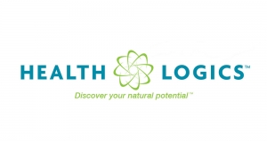 health logics feature image