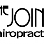 The Joint Corp. reports 2020 financial results