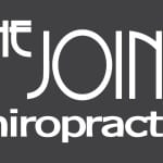 The Joint Chiropractic partners with St. Louis Blues