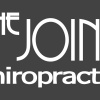 the joint logo