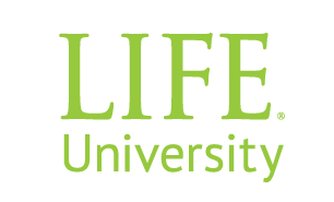 life university