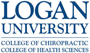 logan university logo