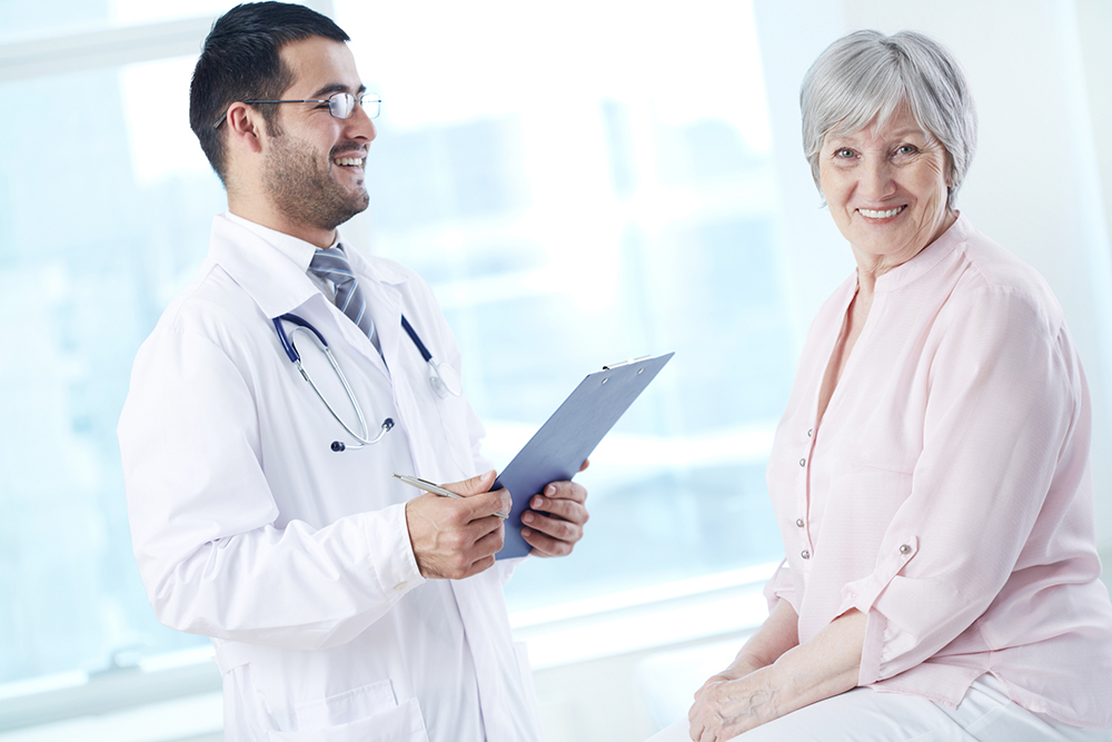 patient care-177816268