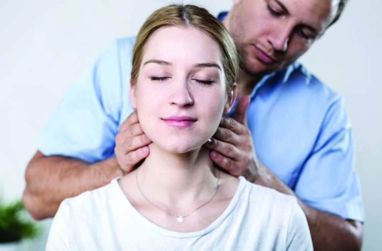 patient retention strategies