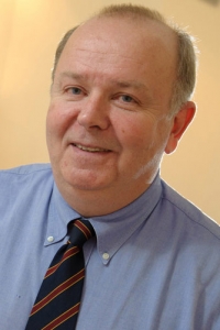 profile_john_taylor-web2