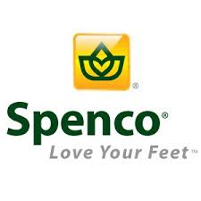 spenco2