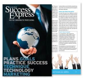 success-express-mag