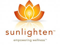 sunlighten logo