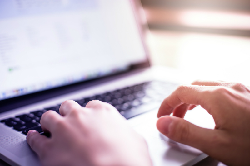 switching EHR