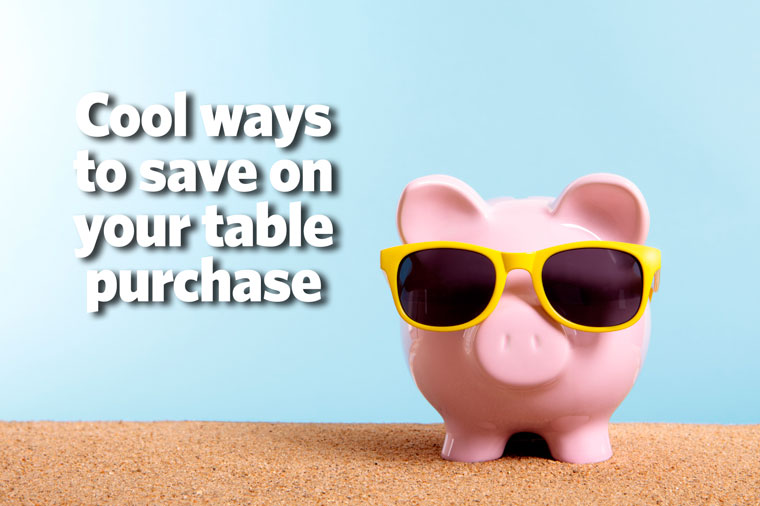 table-purchase-piggy-bank-web