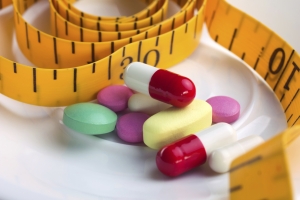 weightloss supplements