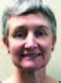 wendy s frydrych phd